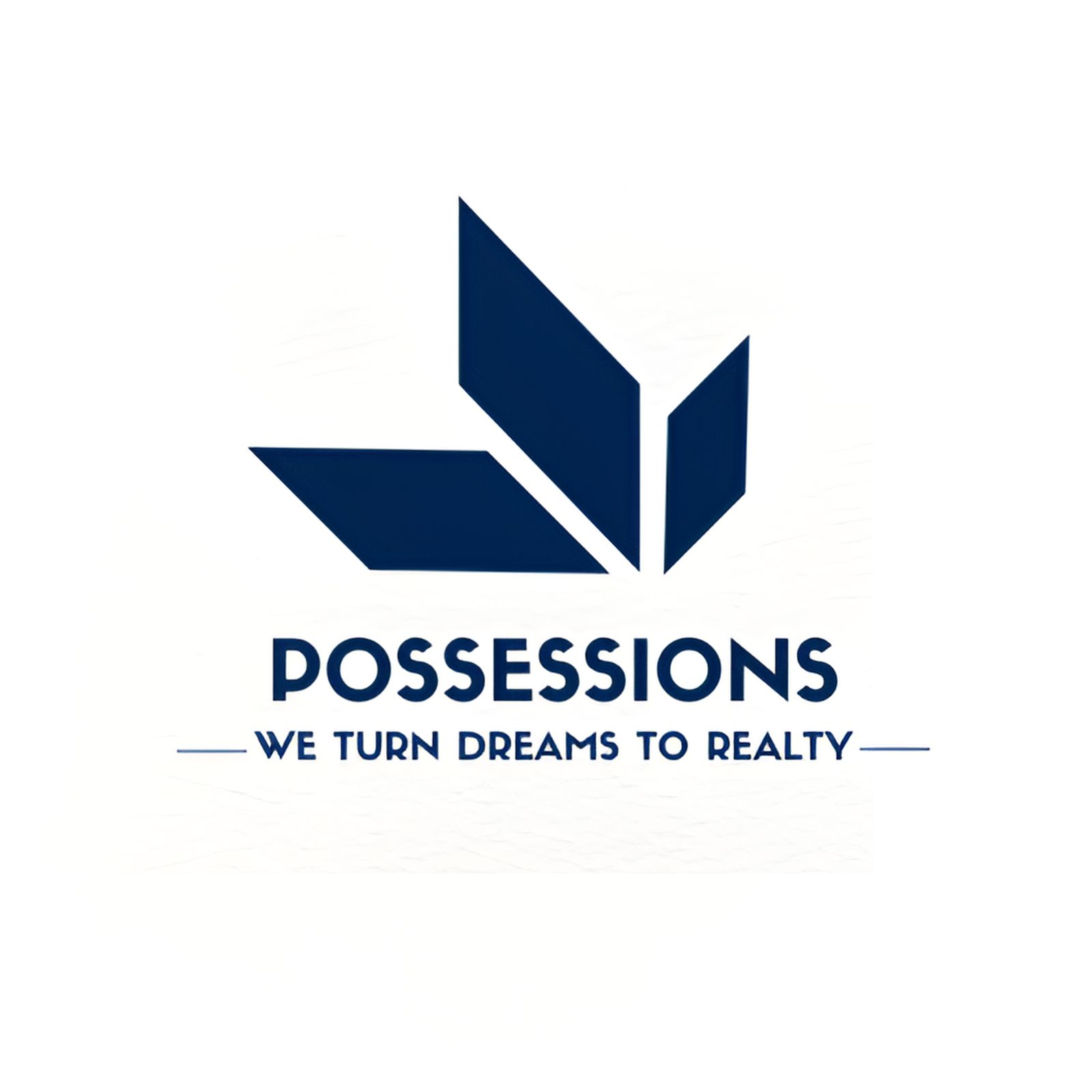 Possessions